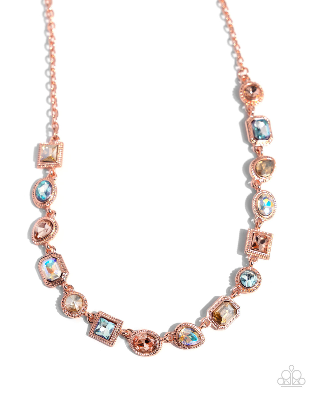 gallery-glam-copper-p2re-cpsh-235xx