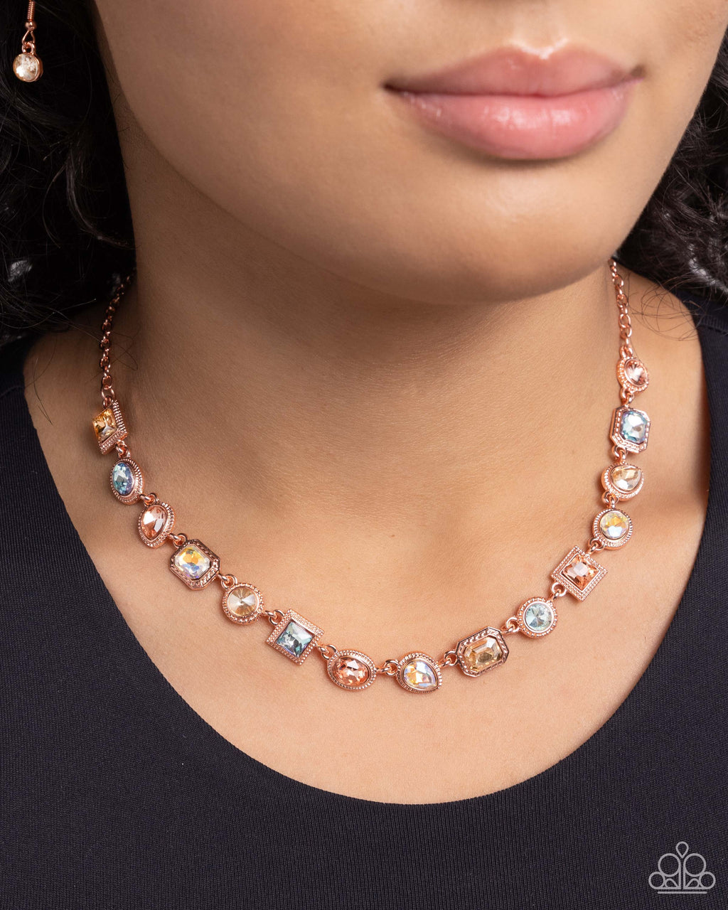gallery-glam-copper-p2re-cpsh-235xx