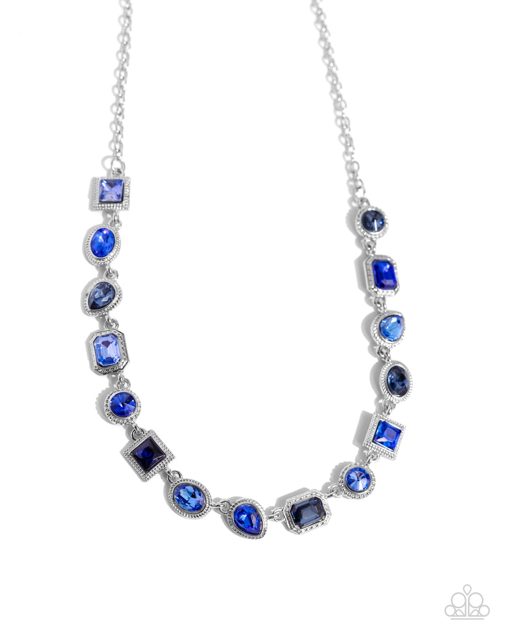 gallery-glam-blue-p2re-blxx-432xx