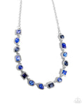 gallery-glam-blue-p2re-blxx-432xx