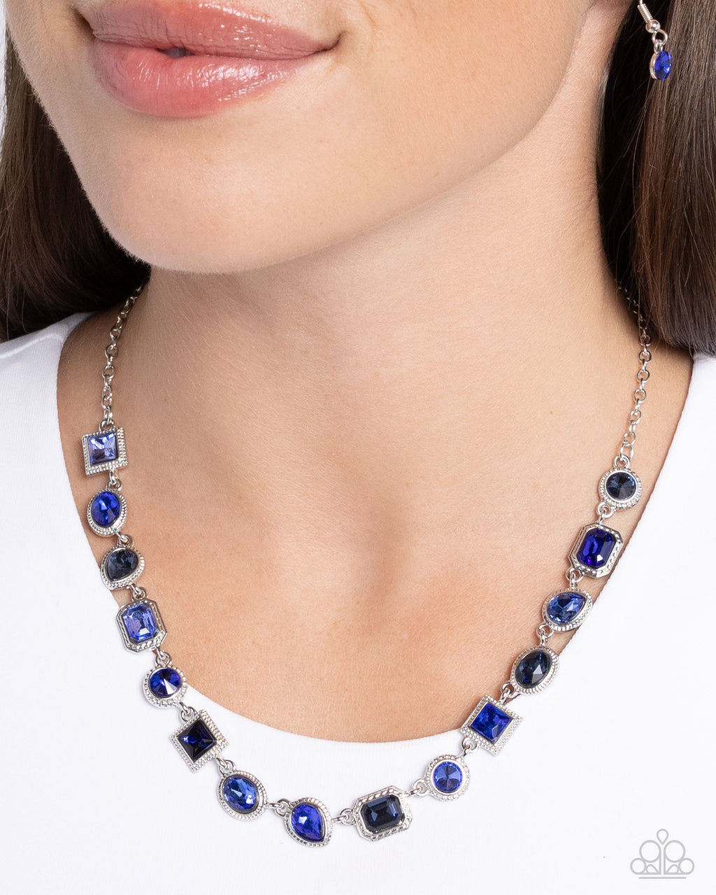 gallery-glam-blue-p2re-blxx-432xx