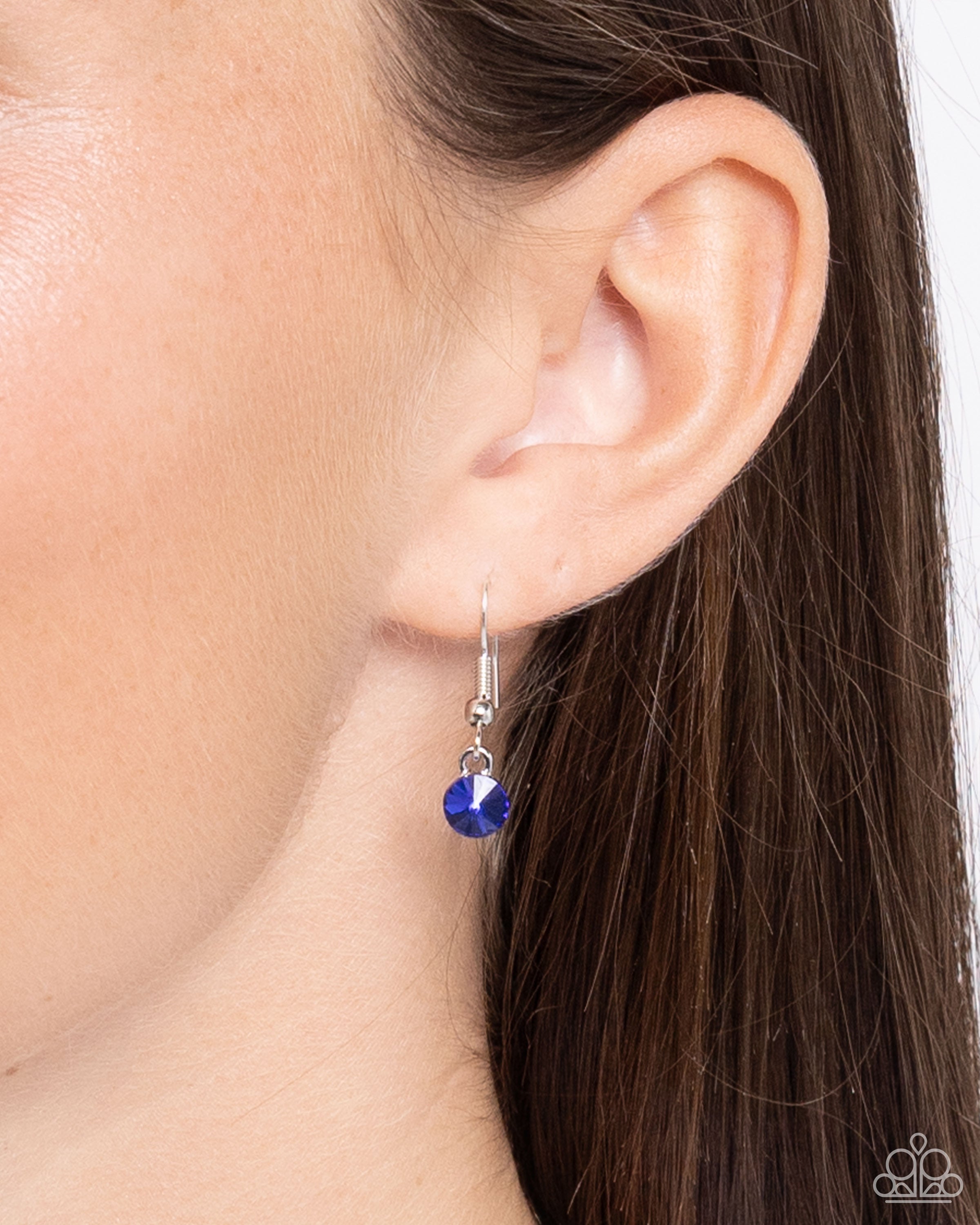 gallery-glam-blue-p2re-blxx-432xx