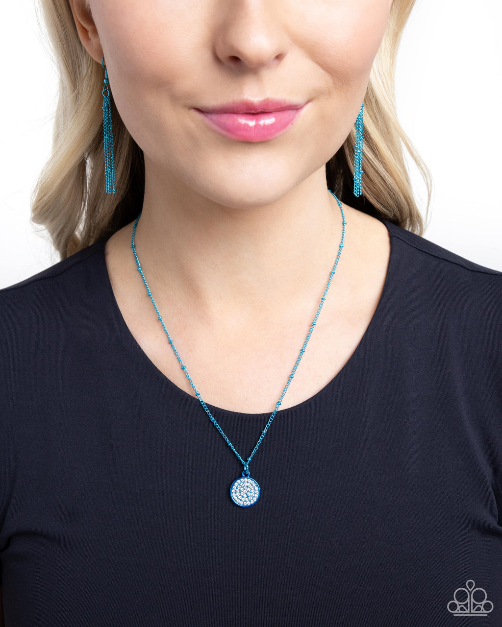bejeweled-basic-blue-p2da-blxx-207xx