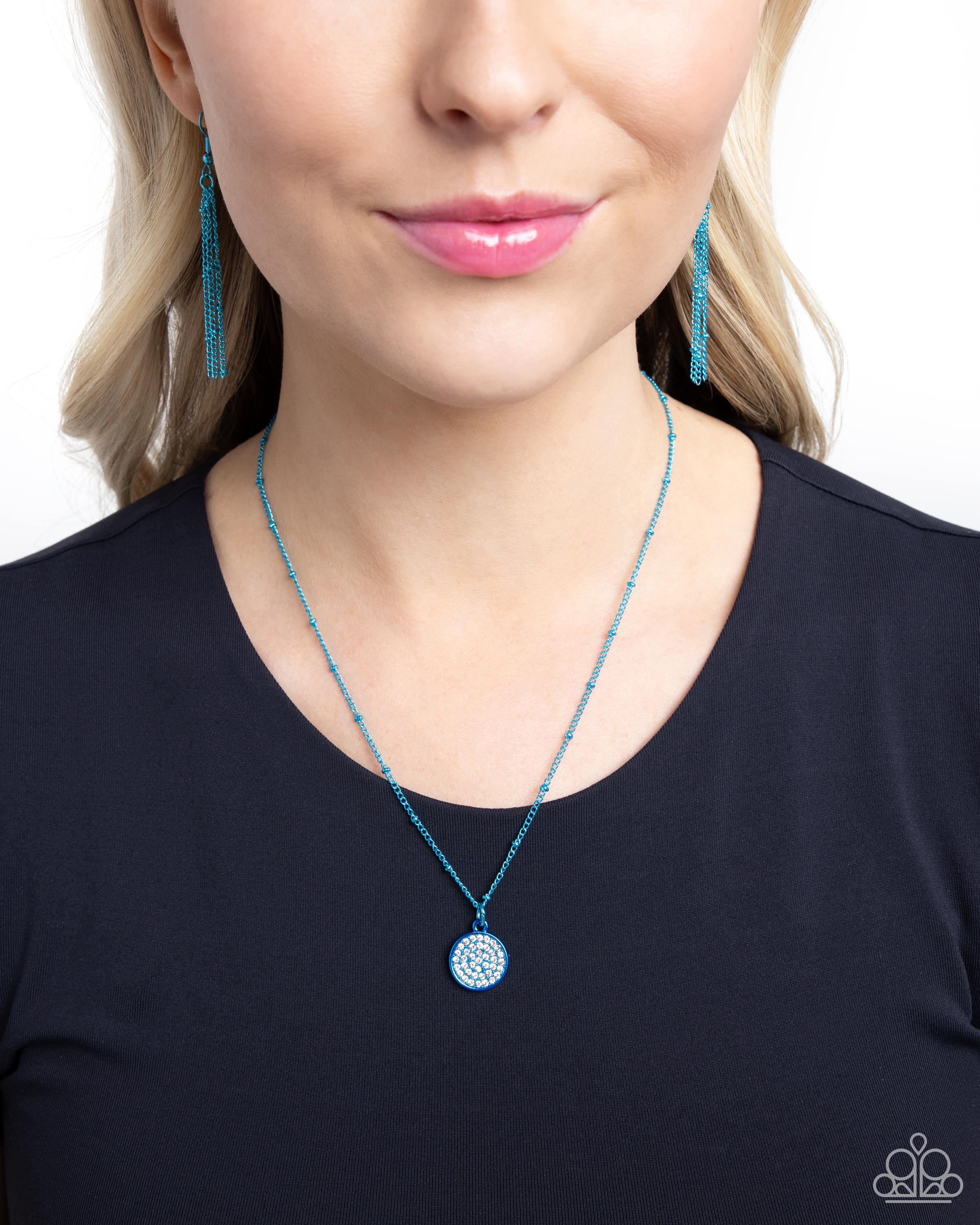 bejeweled-basic-blue-p2da-blxx-207xx