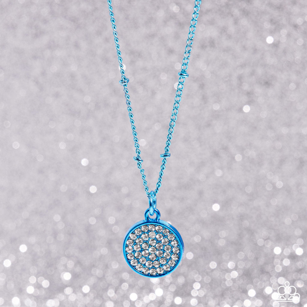 bejeweled-basic-blue-p2da-blxx-207xx