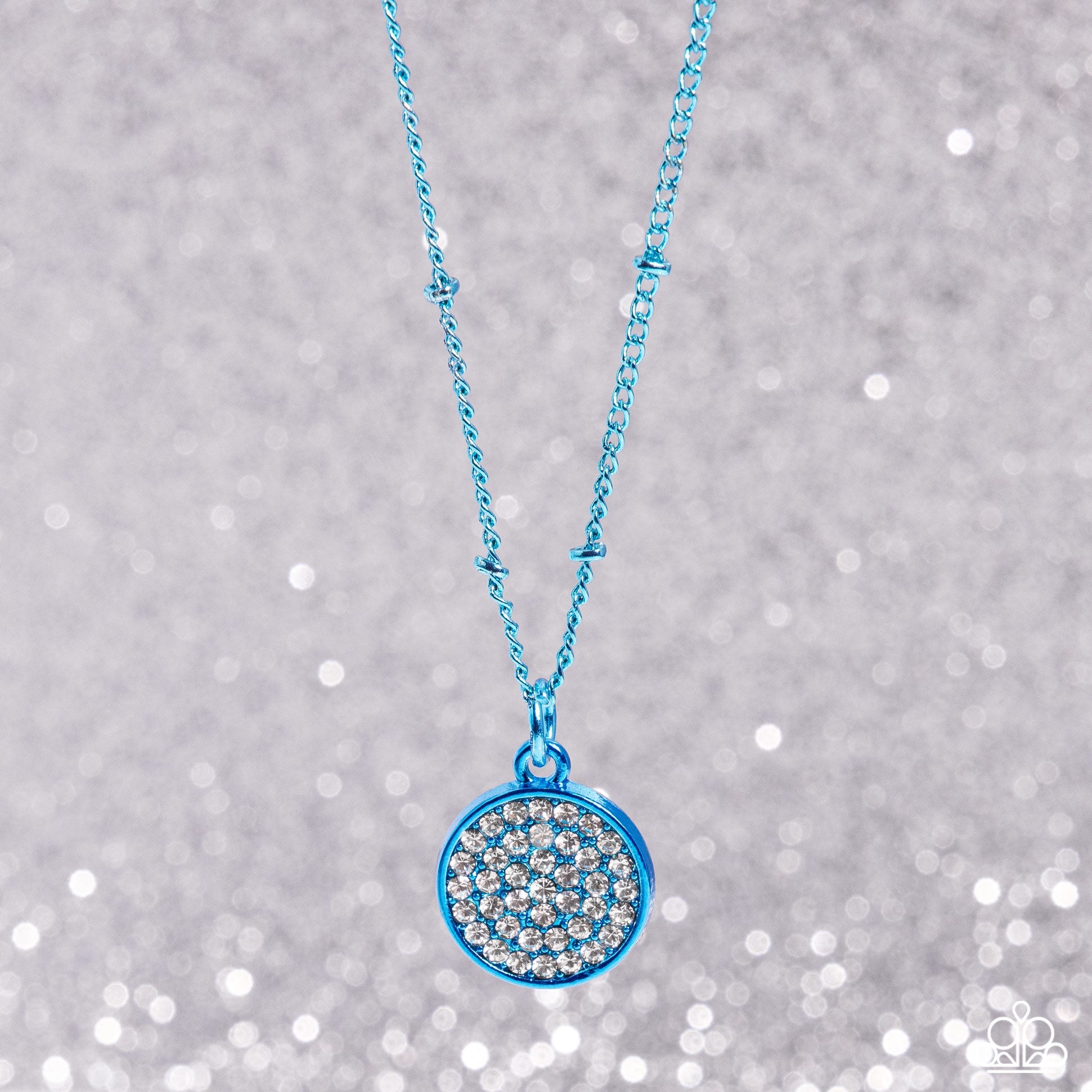 bejeweled-basic-blue-p2da-blxx-207xx