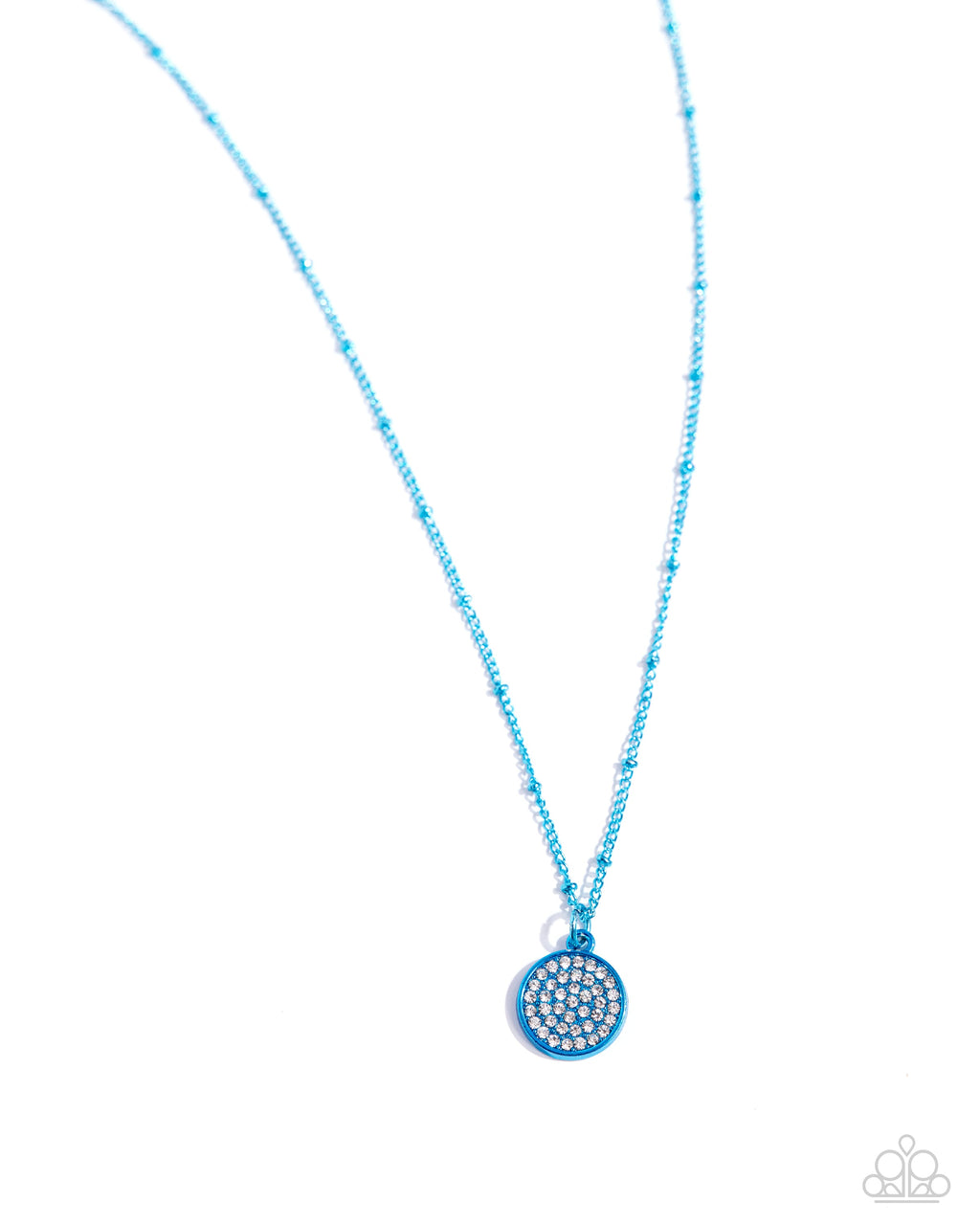 bejeweled-basic-blue-p2da-blxx-207xx