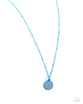 bejeweled-basic-blue-p2da-blxx-207xx