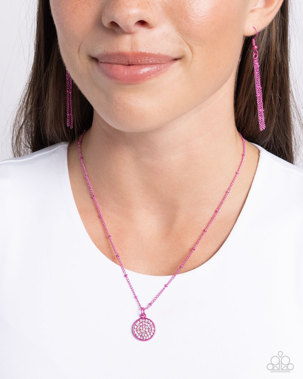 bejeweled-basic-pink-p2da-pkxx-207xx