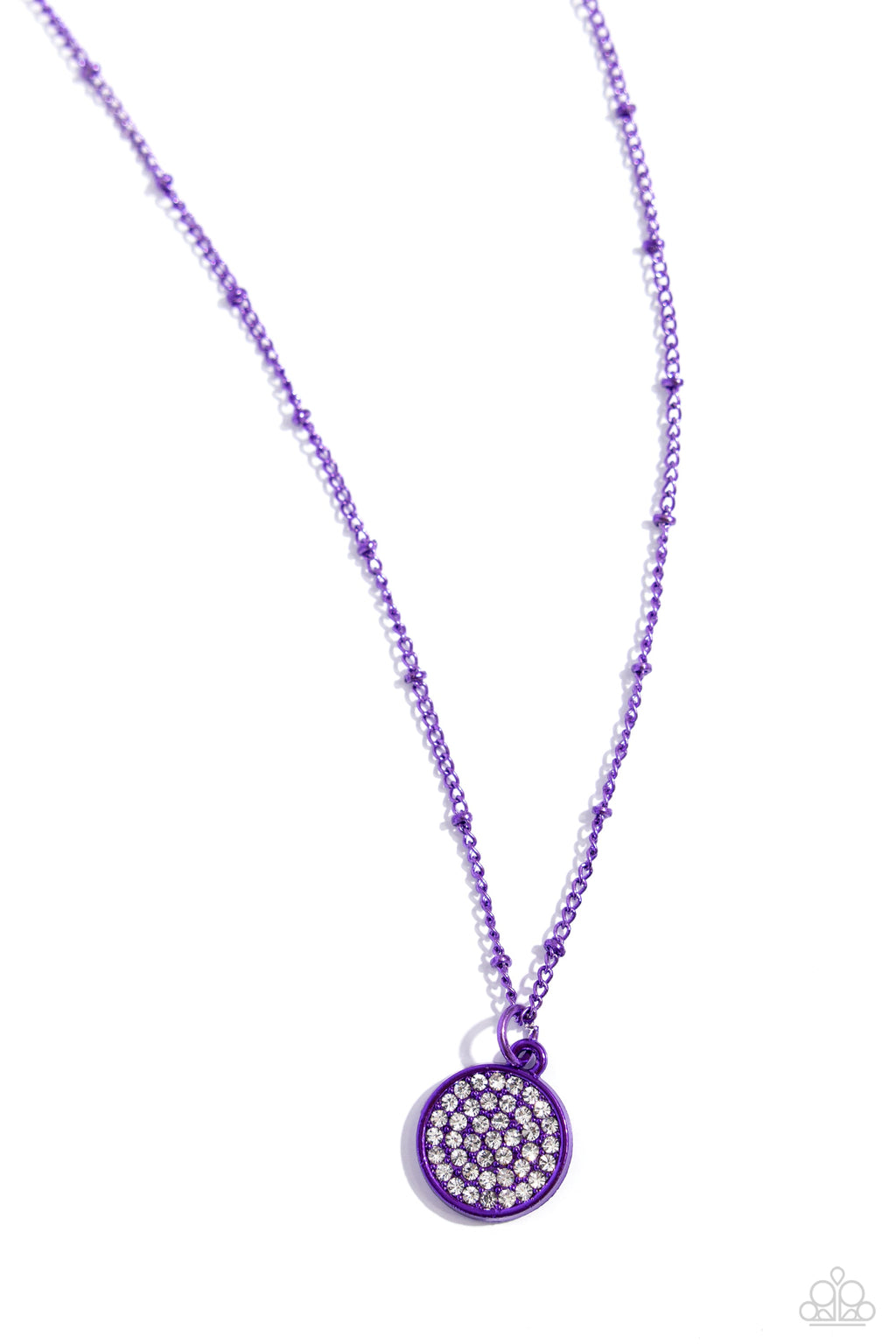 bejeweled-basic-purple-p2da-prxx-154xx