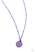 bejeweled-basic-purple-p2da-prxx-154xx