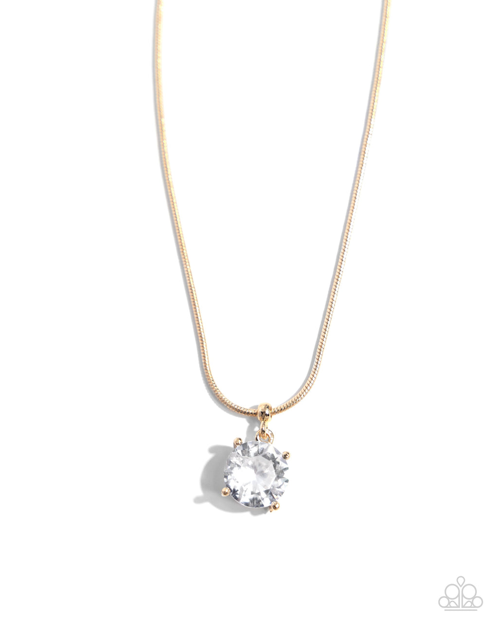 pronged-premiere-gold-p2da-gdxx-416xx