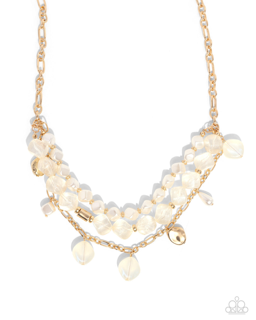 cubed-cameo-gold-p2st-gdxx-172vp