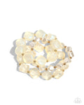 glittery-gala-gold-p9st-gdxx-073vp