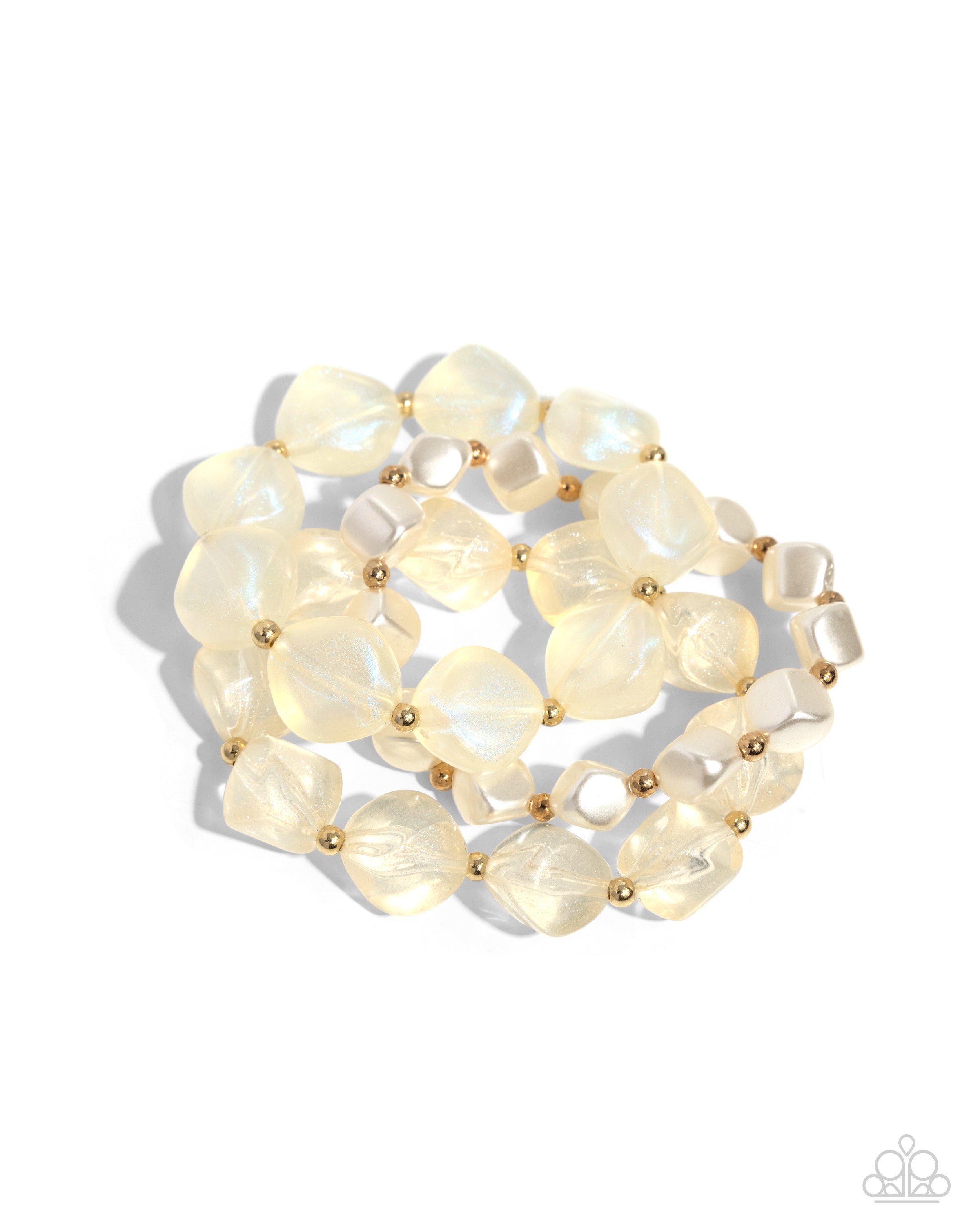 glittery-gala-gold-p9st-gdxx-073vp