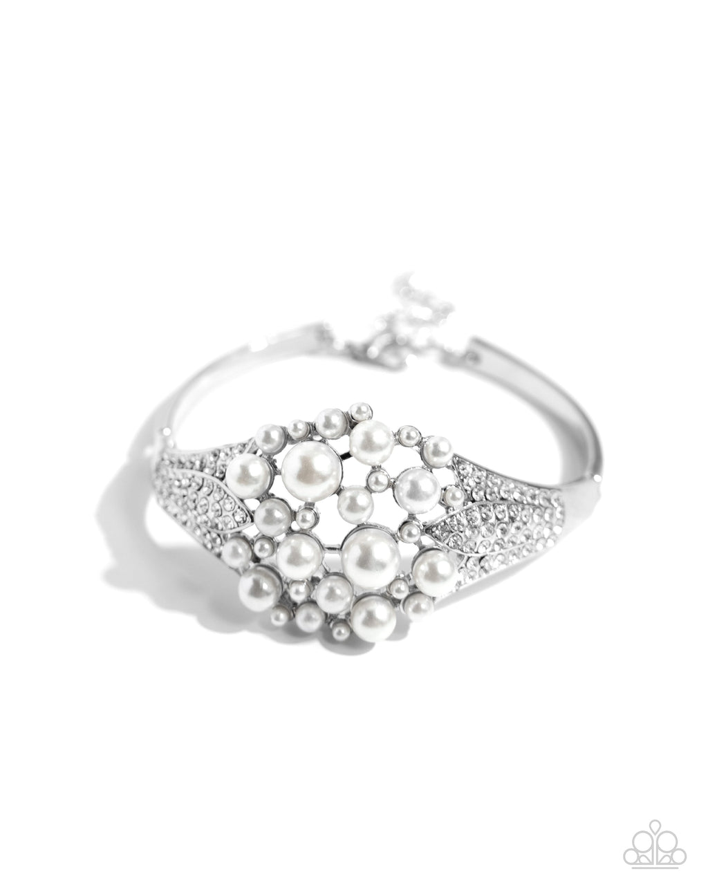 royal-red-carpet-white-p9re-wtxx-595xx
