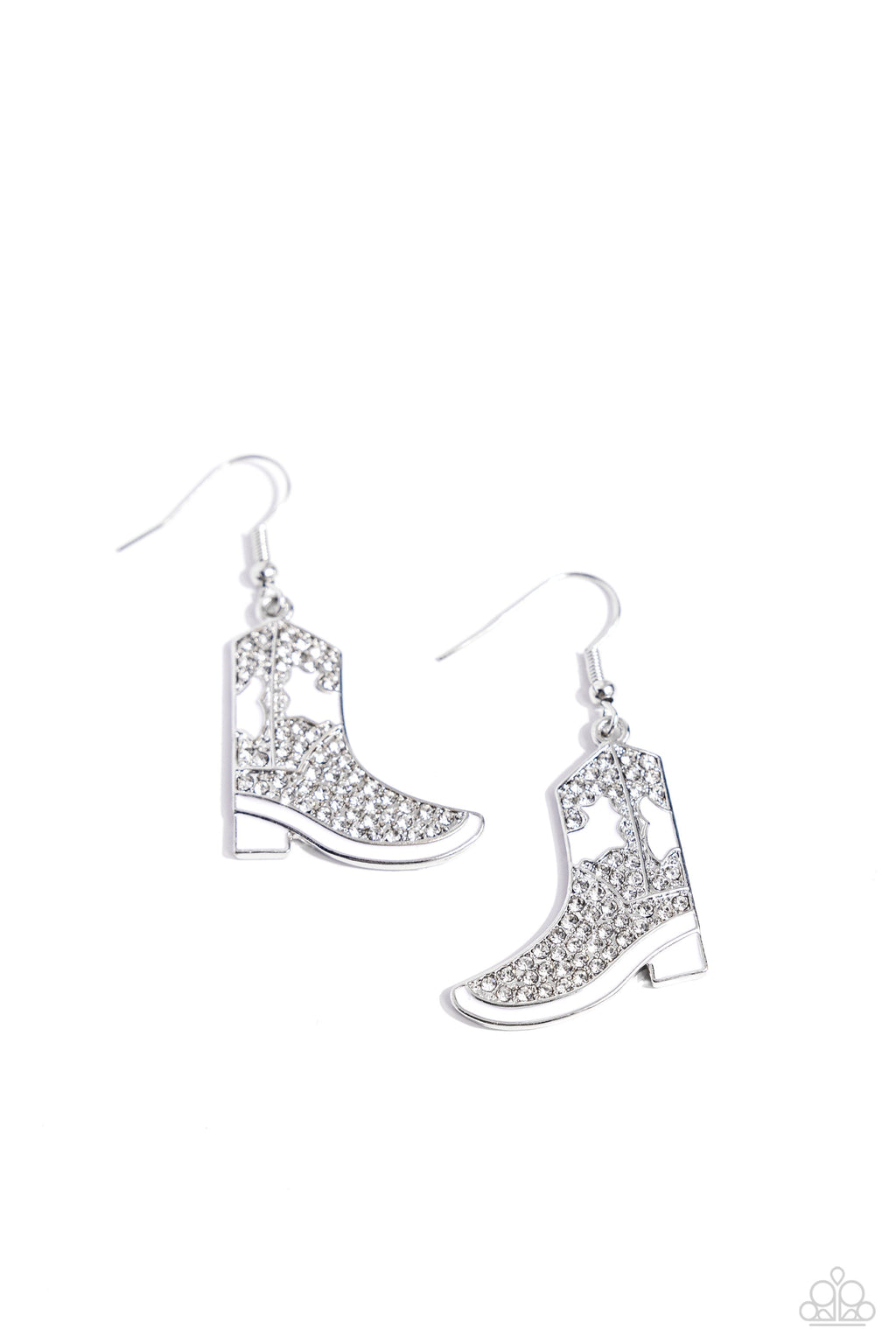 boot-scootin-bling-white-p5se-wtxx-226xx
