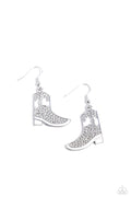 boot-scootin-bling-white-p5se-wtxx-226xx