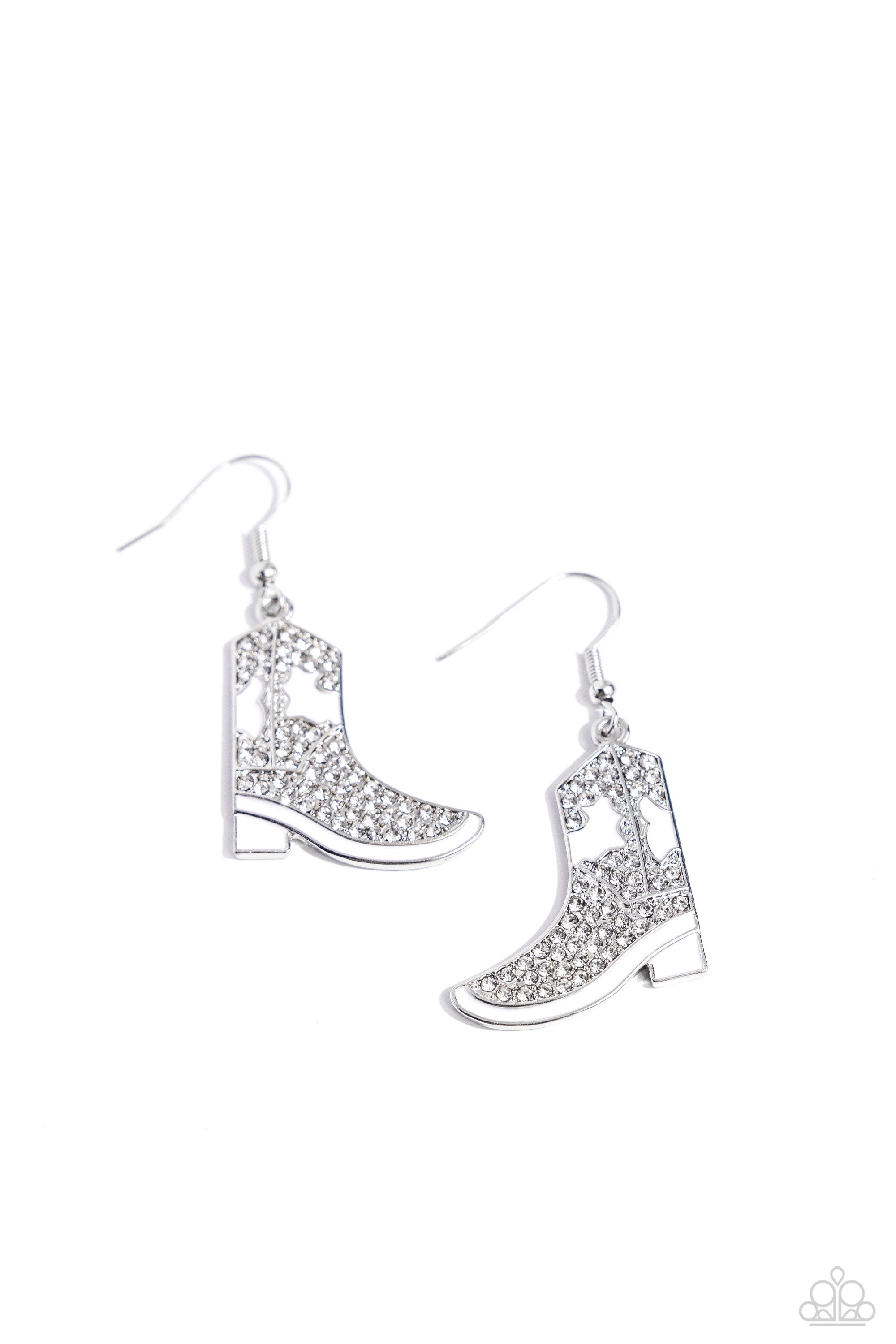 boot-scootin-bling-white-p5se-wtxx-226xx