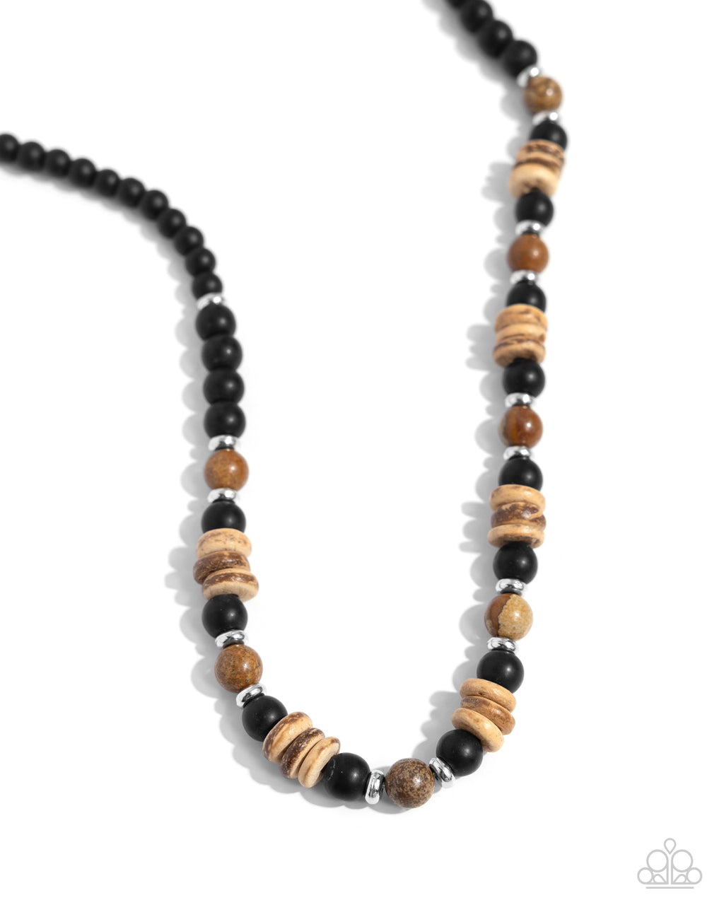 sand-of-the-sonoran-black-p2se-urbk-191xx
