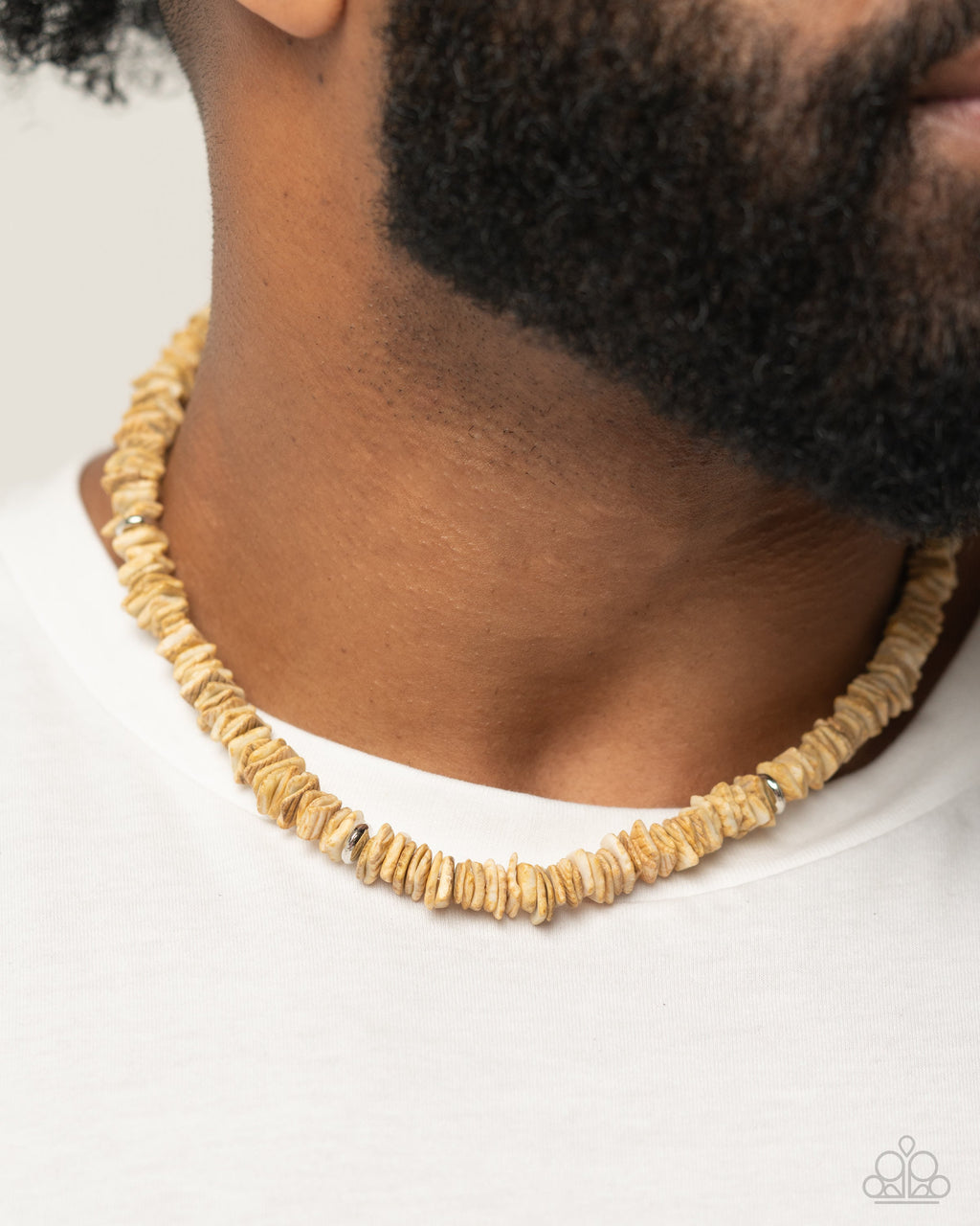 on-a-shell-ular-level-brown-p2ur-bnxx-170xx