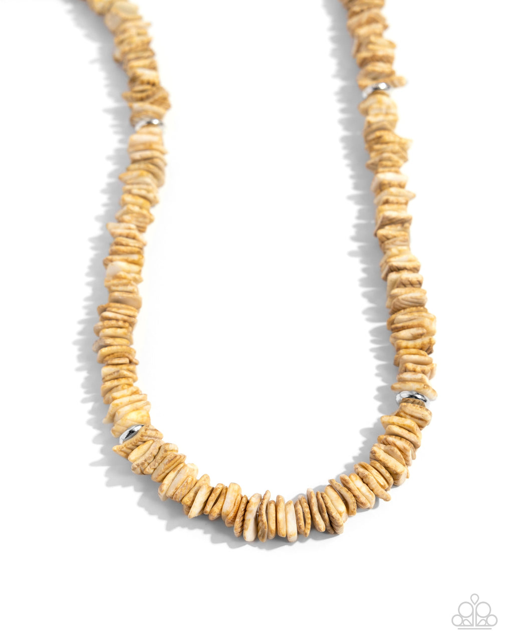 on-a-shell-ular-level-brown-p2ur-bnxx-170xx