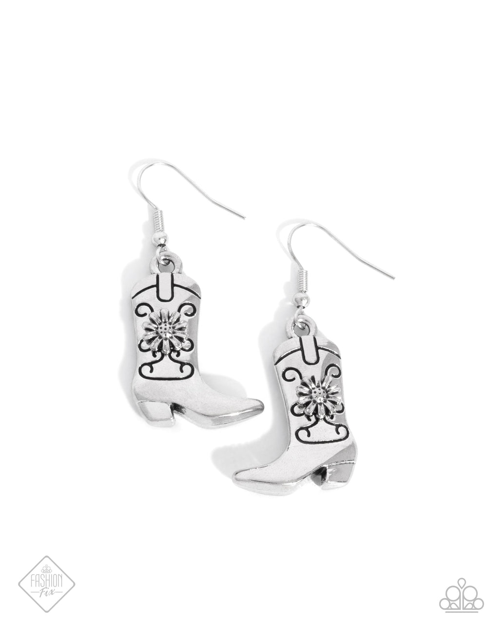 beloved-boots-silver-p5se-svxx-198vm