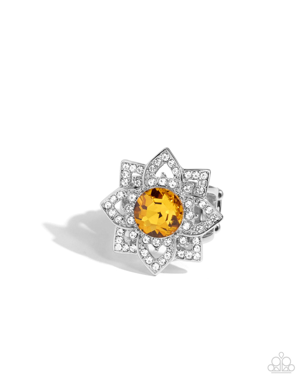 pleasant-petals-yellow-p4st-ywxx-008xx