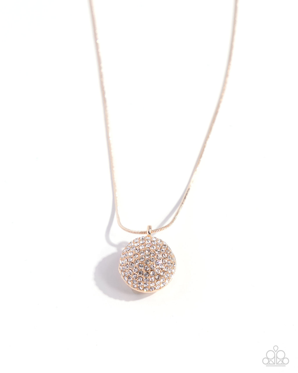 bedazzled-bravado-rose-gold-p2da-gdrs-418xx
