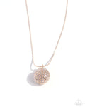 bedazzled-bravado-rose-gold-p2da-gdrs-418xx