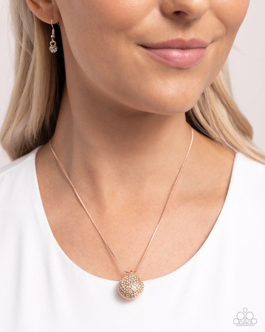bedazzled-bravado-rose-gold-p2da-gdrs-418xx