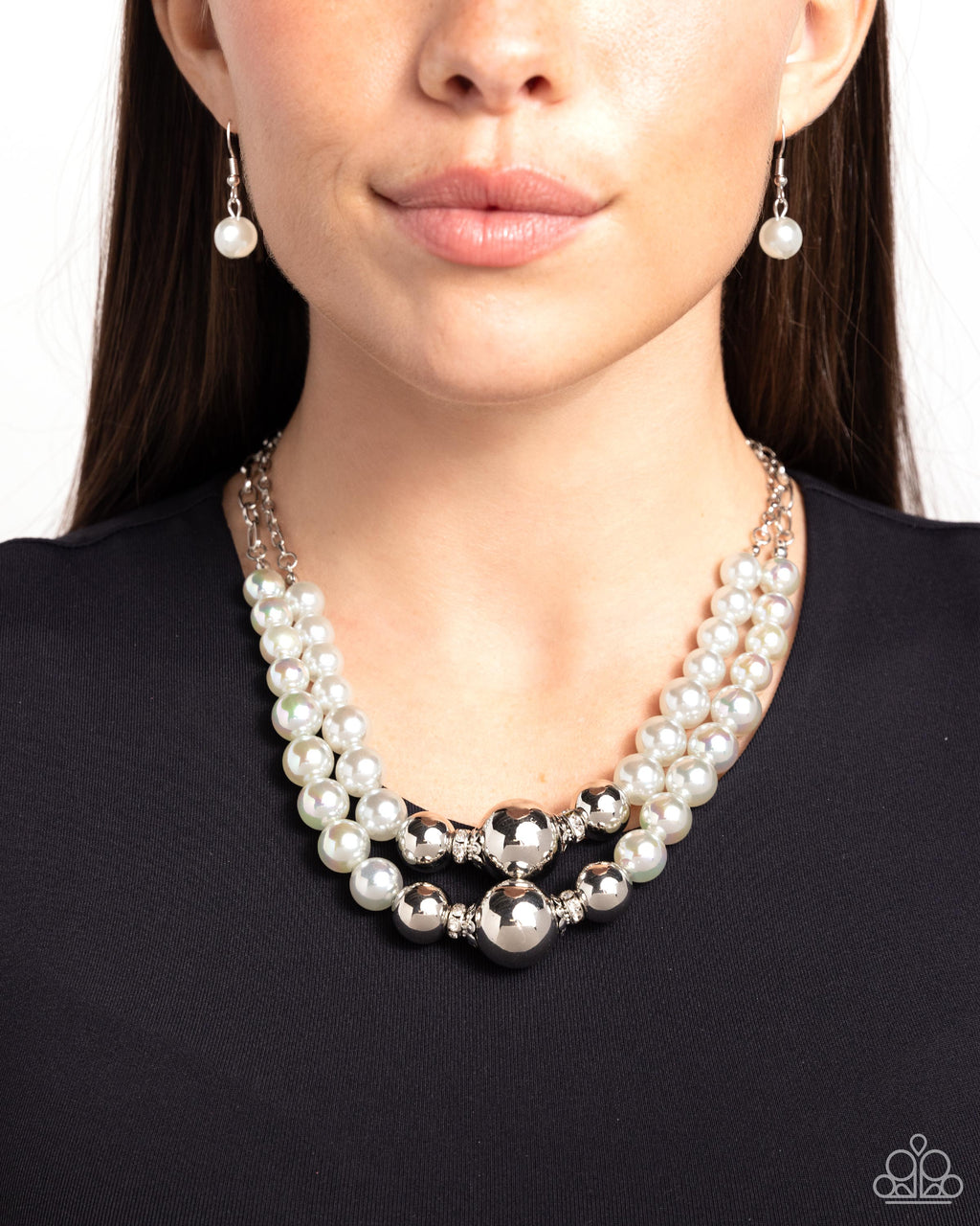 ballroom-balance-silver-p2st-svxx-220xx