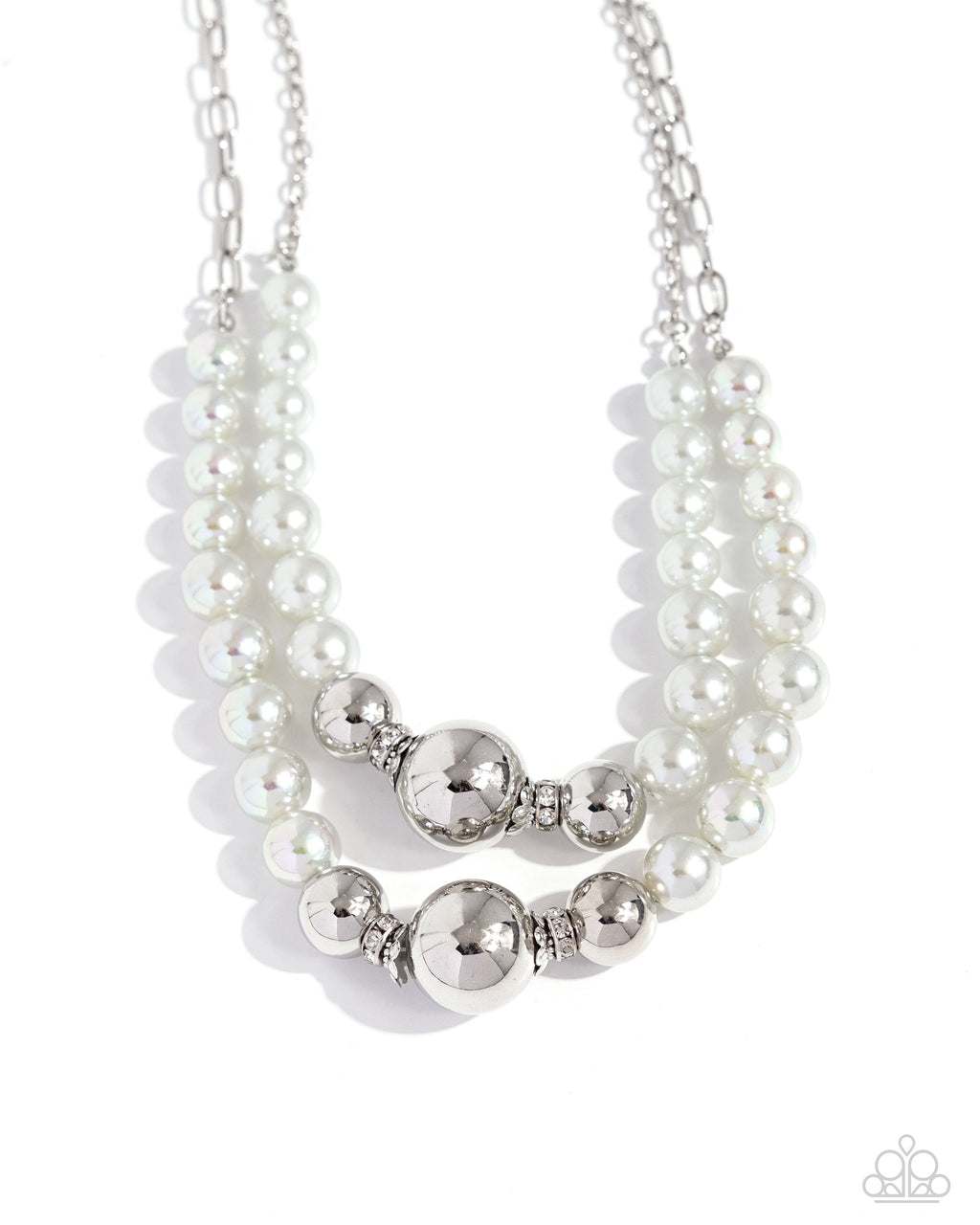 ballroom-balance-silver-p2st-svxx-220xx