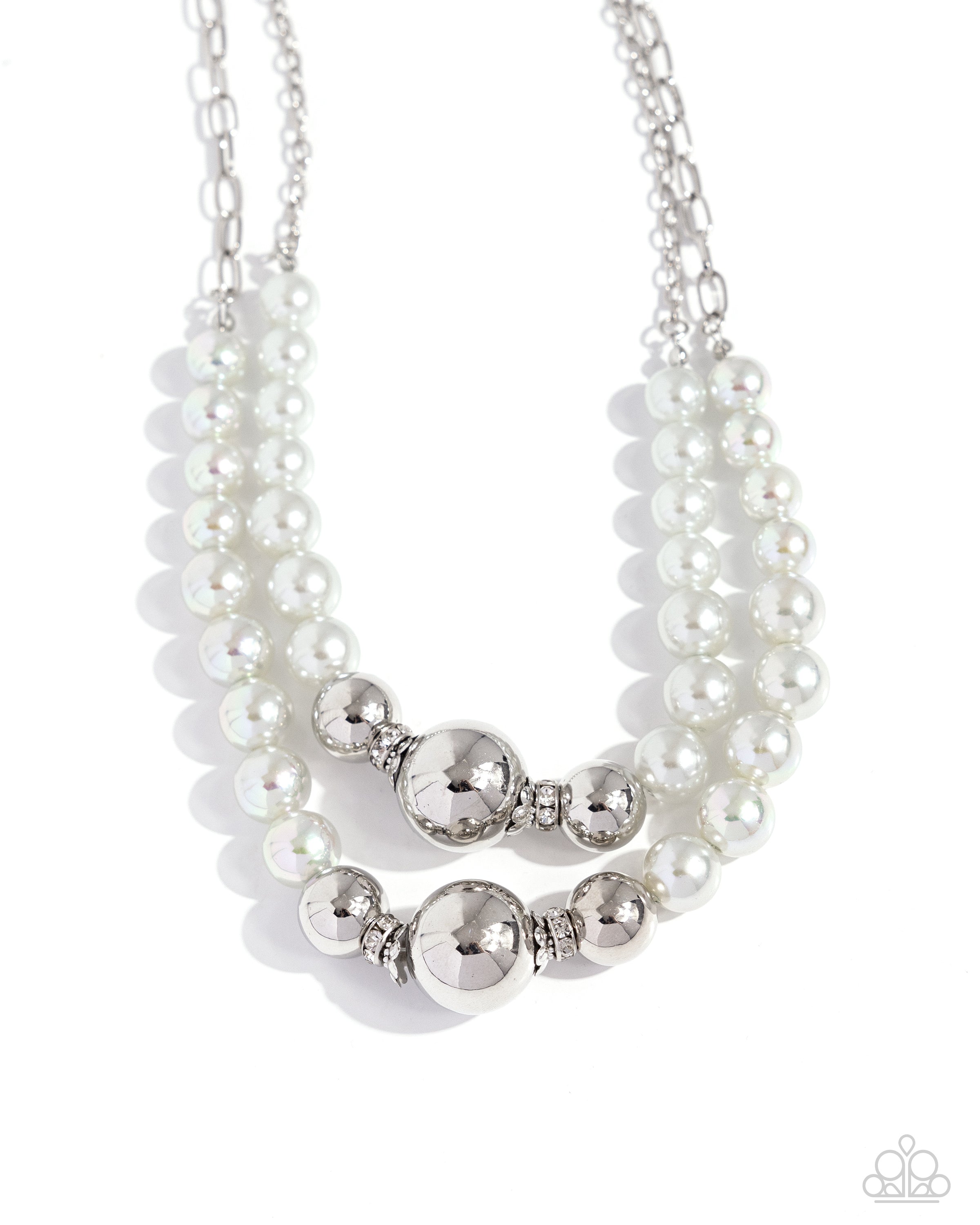 ballroom-balance-silver-p2st-svxx-220xx