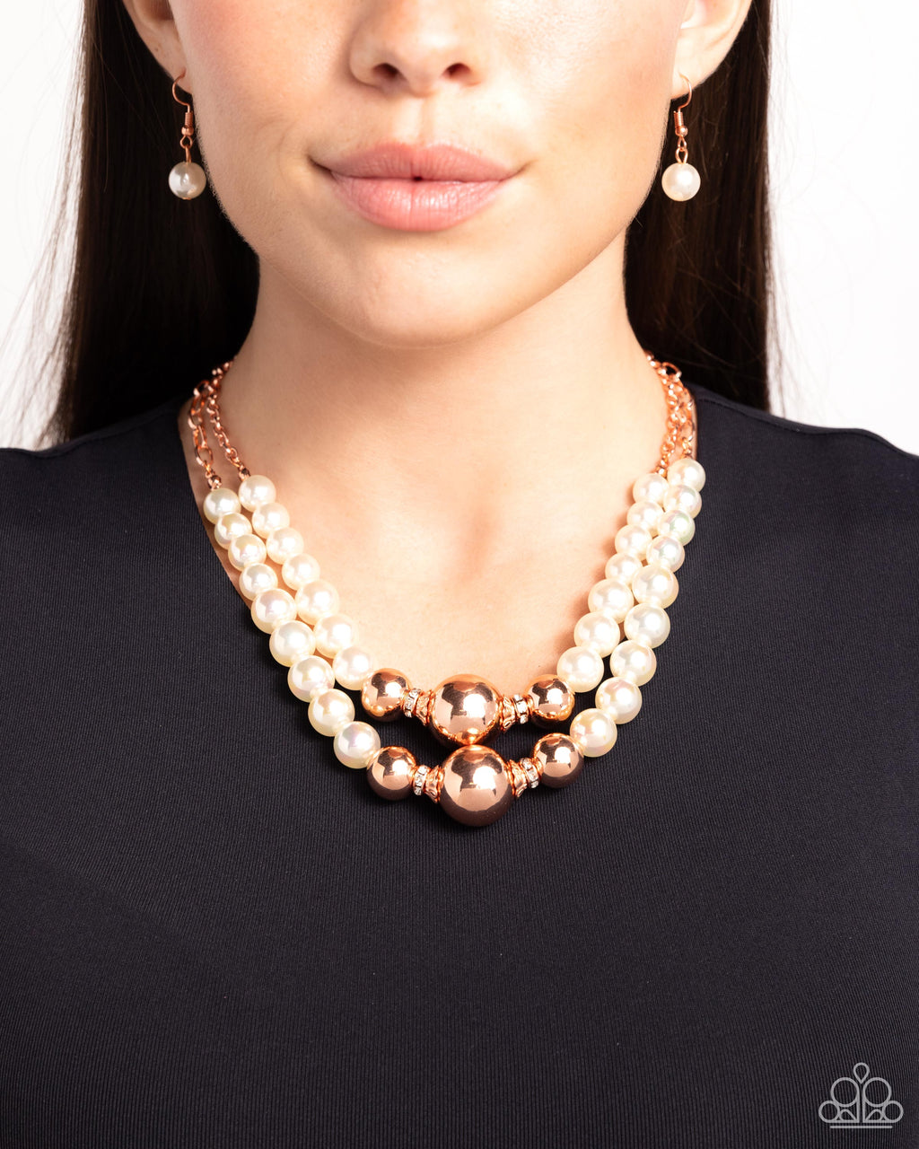ballroom-balance-copper-p2st-cpsh-137xx