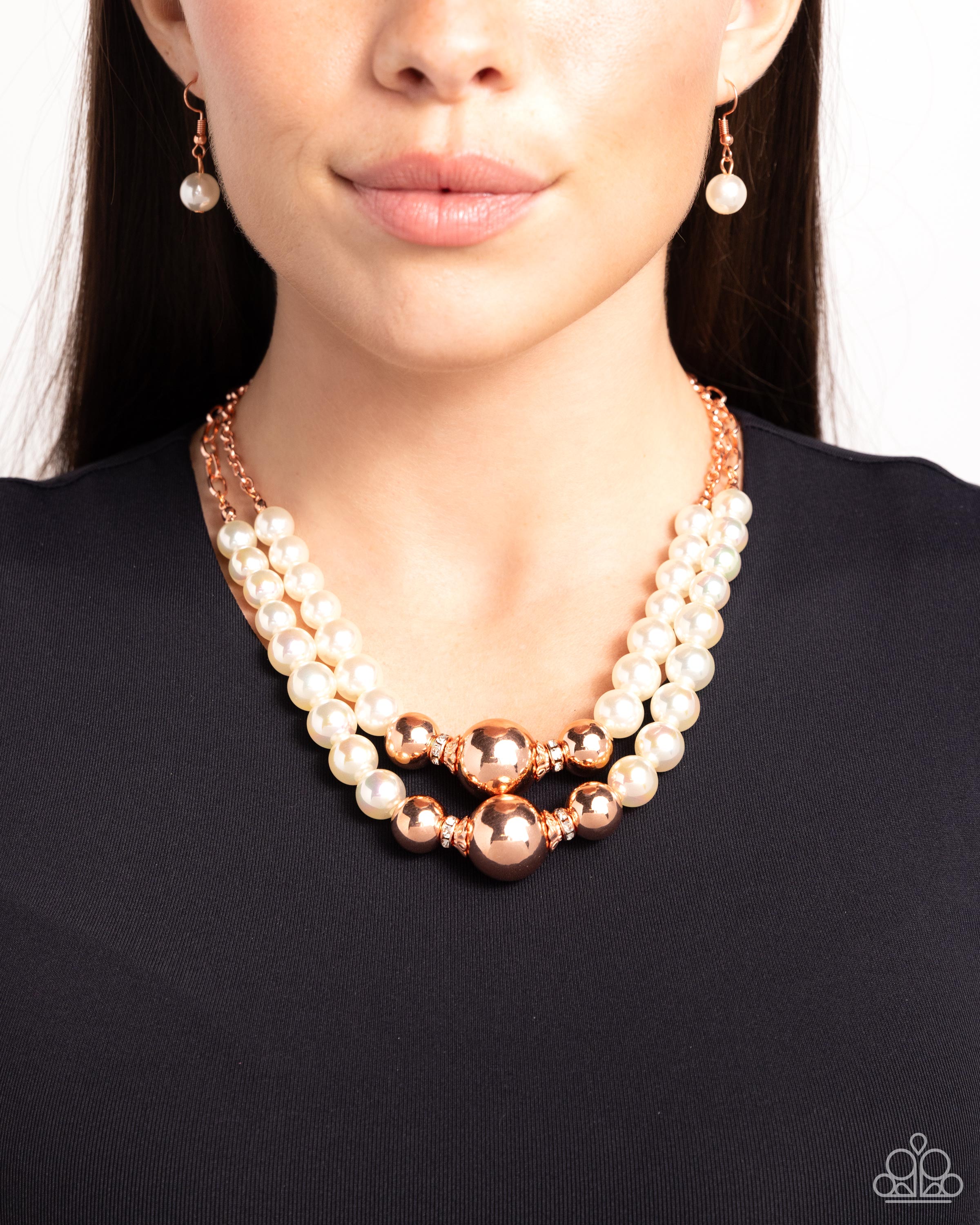 ballroom-balance-copper-p2st-cpsh-137xx