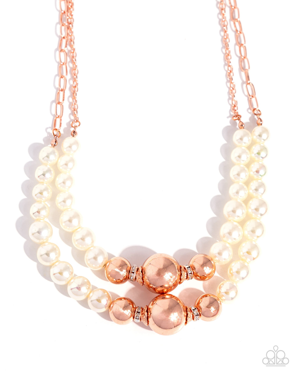 ballroom-balance-copper-p2st-cpsh-137xx