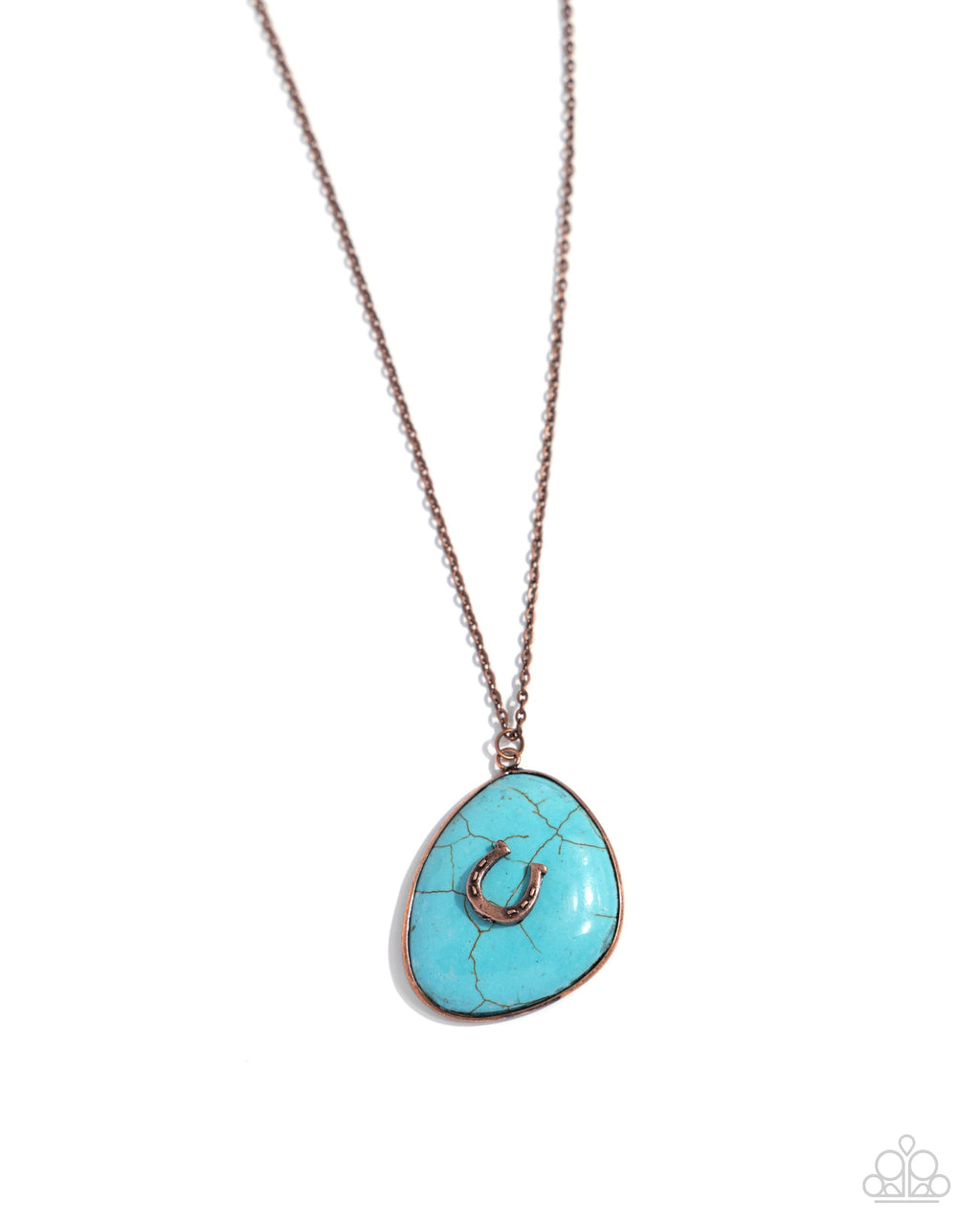 horseshoe-hoedown-copper-p2se-cpxx-171vz
