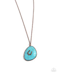 horseshoe-hoedown-copper-p2se-cpxx-171vz