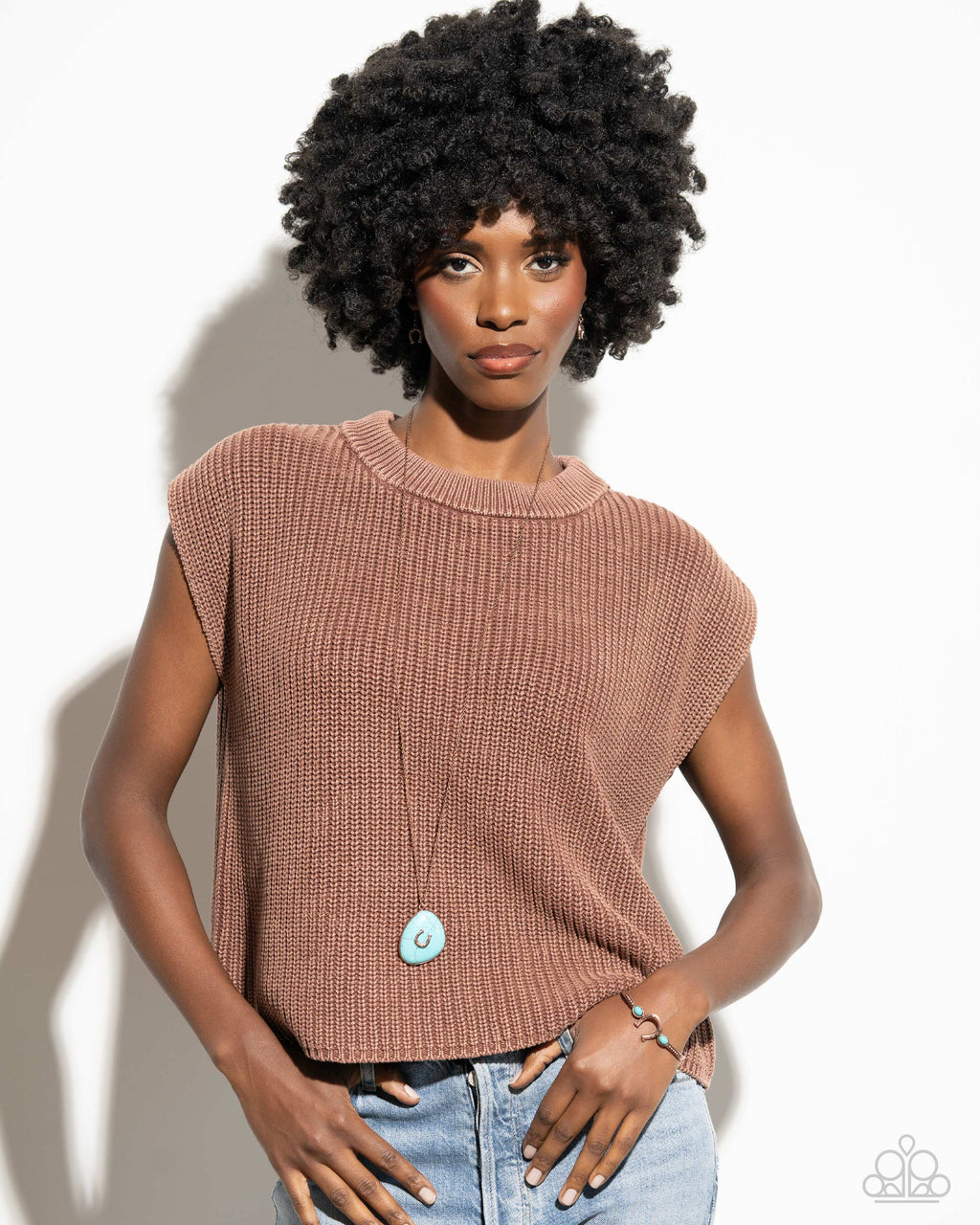 horseshoe-hoedown-copper-p2se-cpxx-171vz