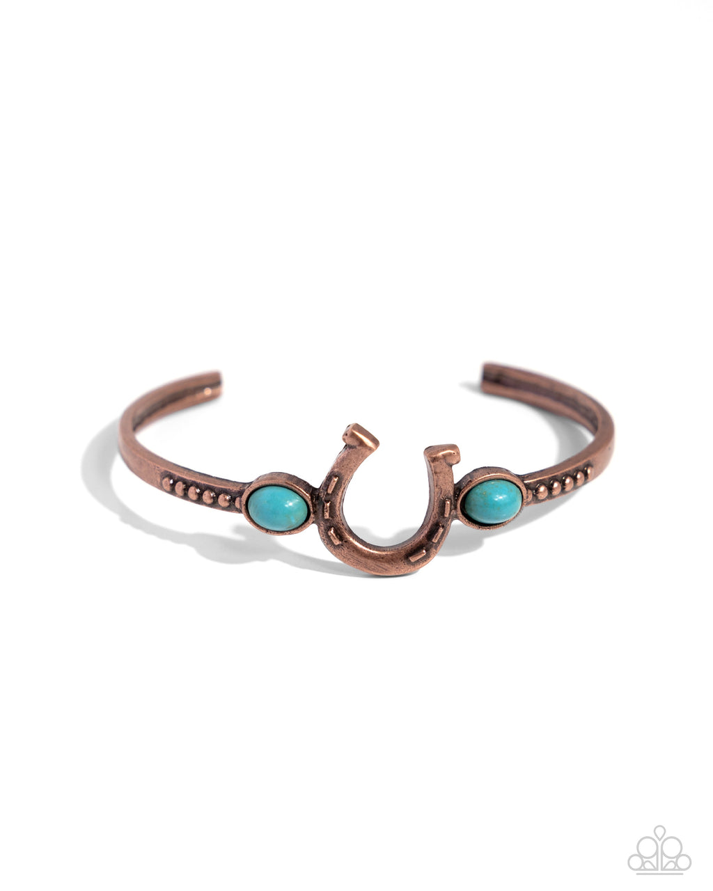 horseshoe-habit-copper-p9se-cpxx-142vz