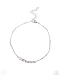 satellite-shimmer-silver-p9an-svxx-050xx