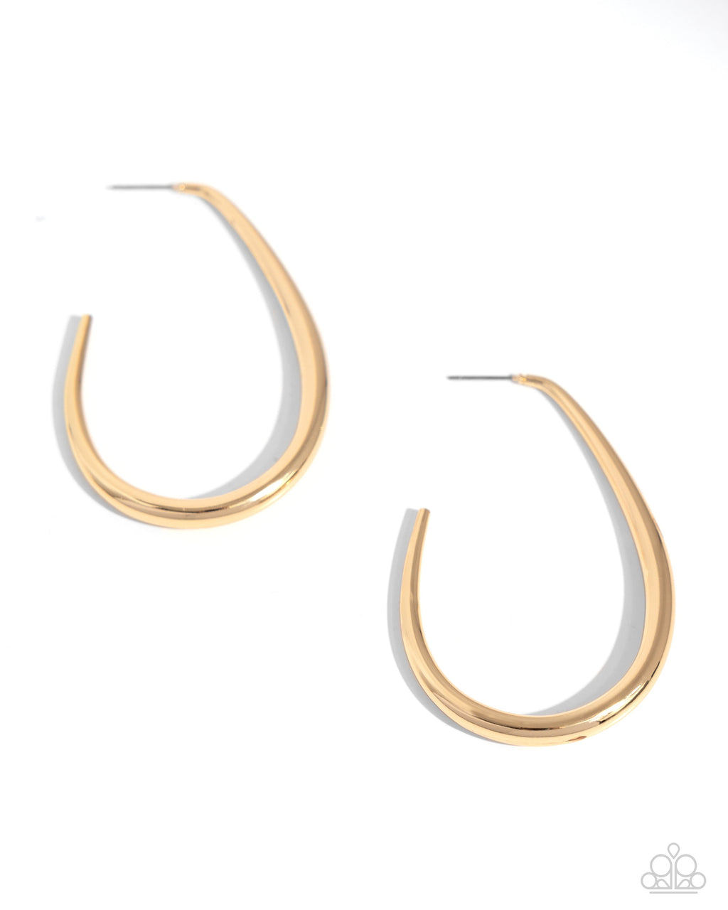 exclusive-element-gold-p5ho-gdxx-357xx