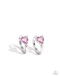 high-nobility-pink-p5ho-pkxx-081xx