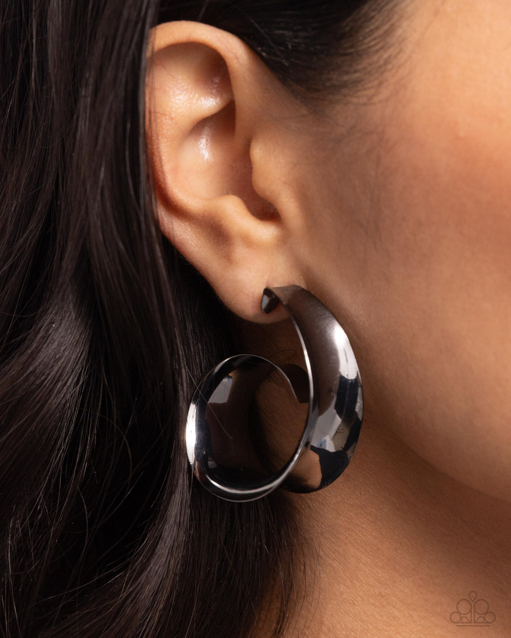 curly-cadence-black-p5ho-bkxx-276xx