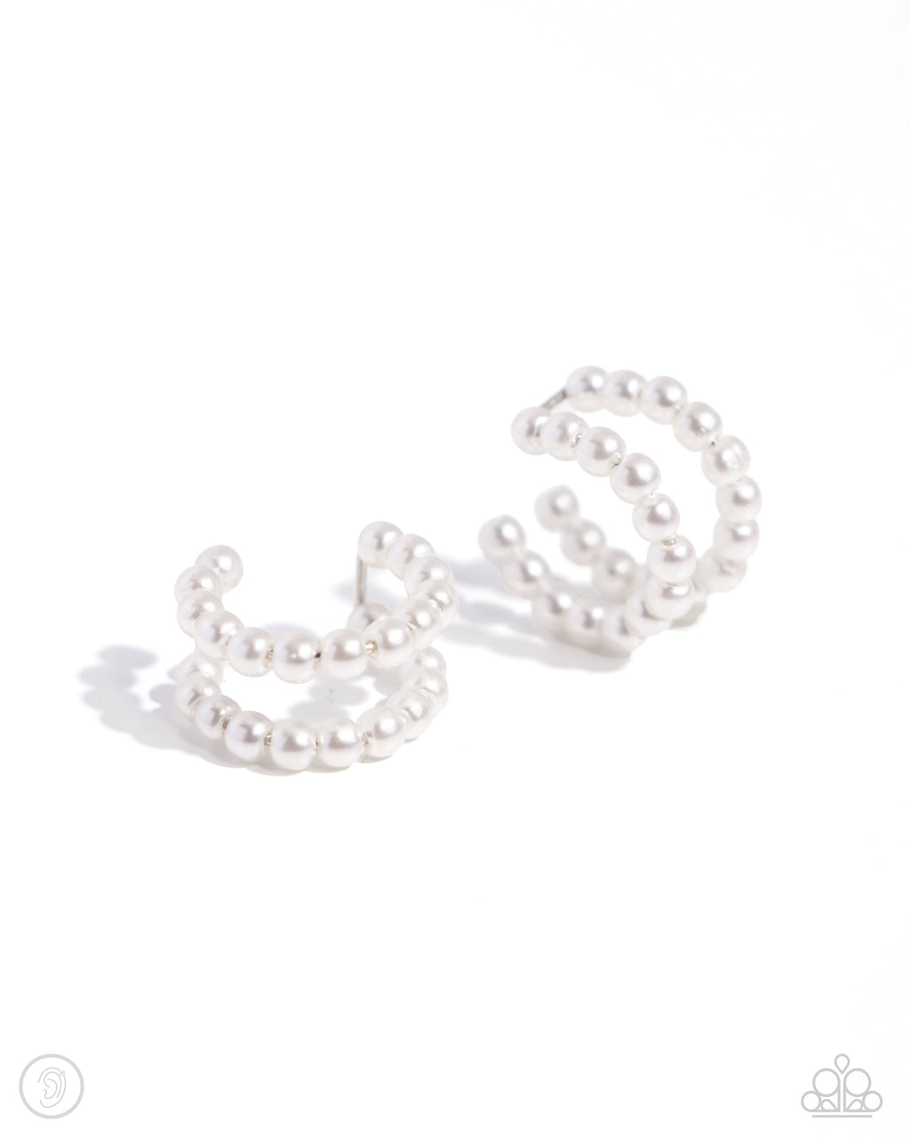 pearls-just-want-to-have-fun-white-p5po-cfwt-420xx