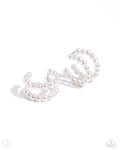 pearls-just-want-to-have-fun-white-p5po-cfwt-420xx