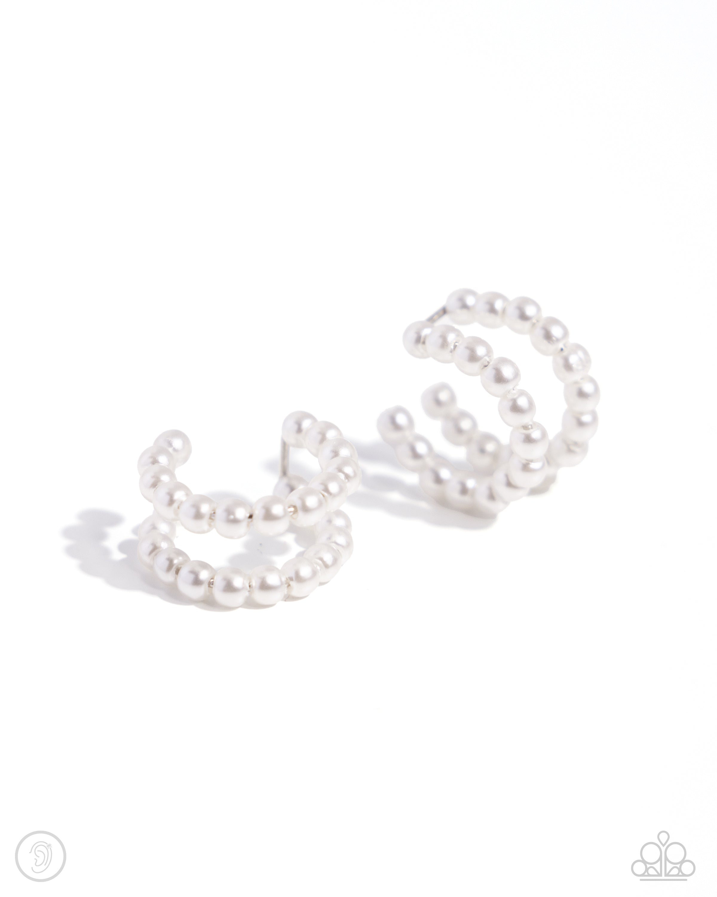 pearls-just-want-to-have-fun-white-p5po-cfwt-420xx