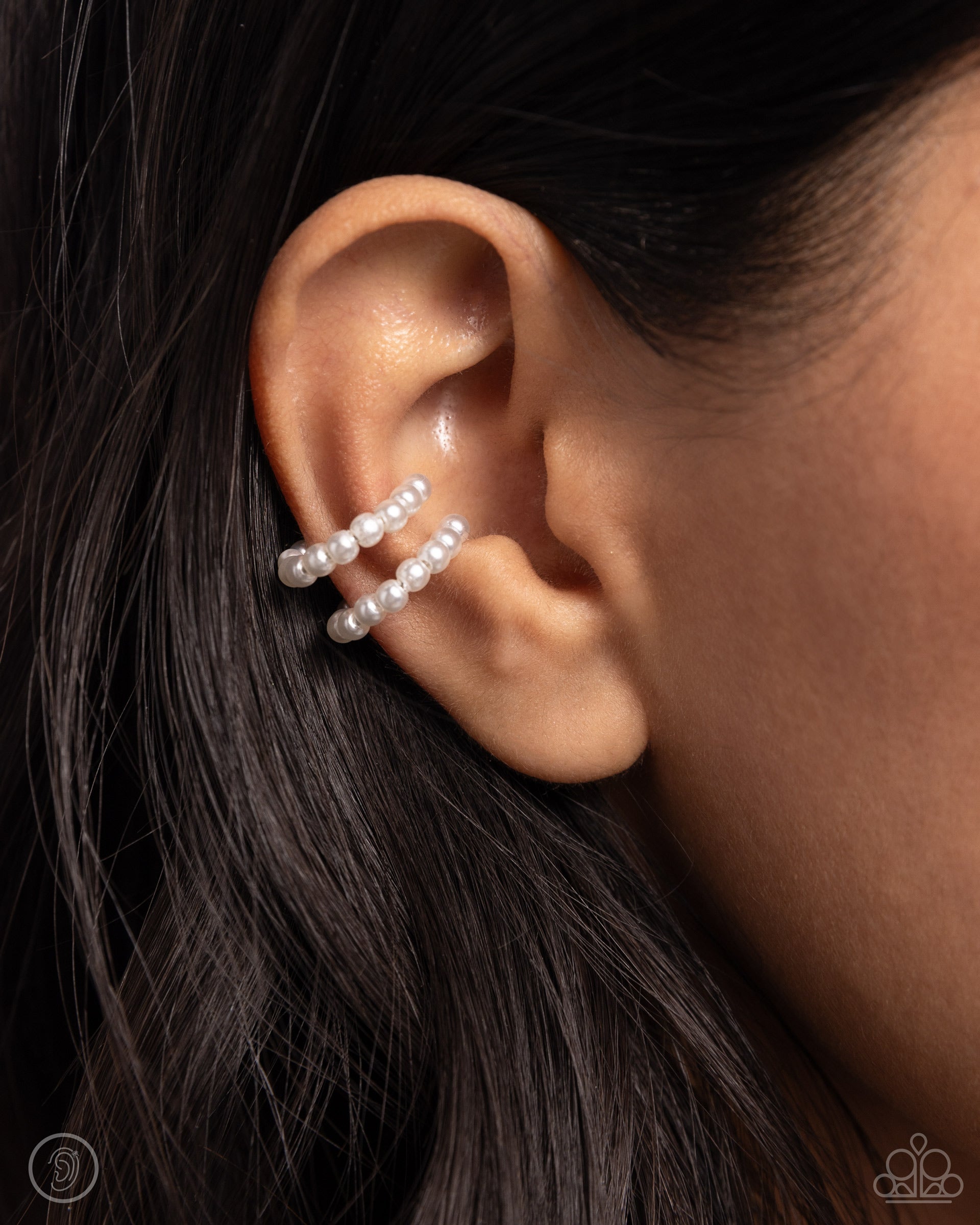 pearls-just-want-to-have-fun-white-p5po-cfwt-420xx
