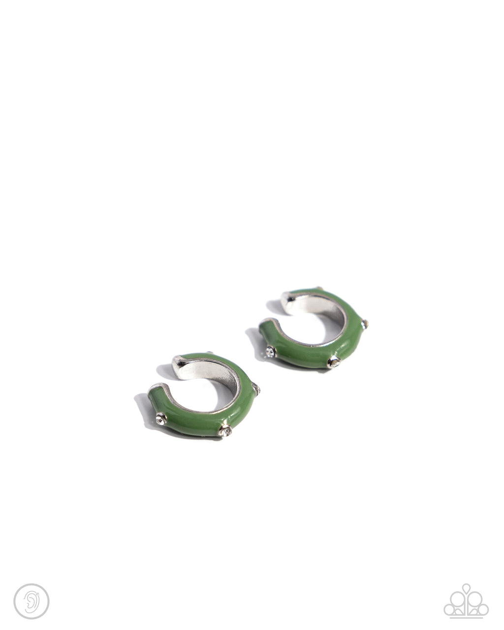 coastal-color-green-p5po-cfgr-056xx